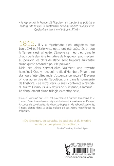 media/pim/10191586_image_type_product_shot_FOUR_non_TRANSCODE_2_FR_46033