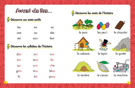 media/pim/10191938_image_type_product_shot_MDS_2_FR_5de58