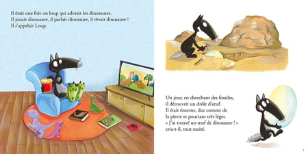 media/pim/10191939_image_type_product_shot_MDS_1_FR_d5859