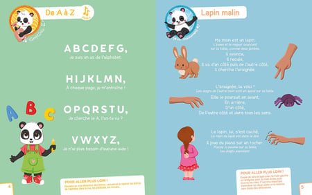 media/pim/10191944_image_type_product_shot_MDS_2_FR_9a335