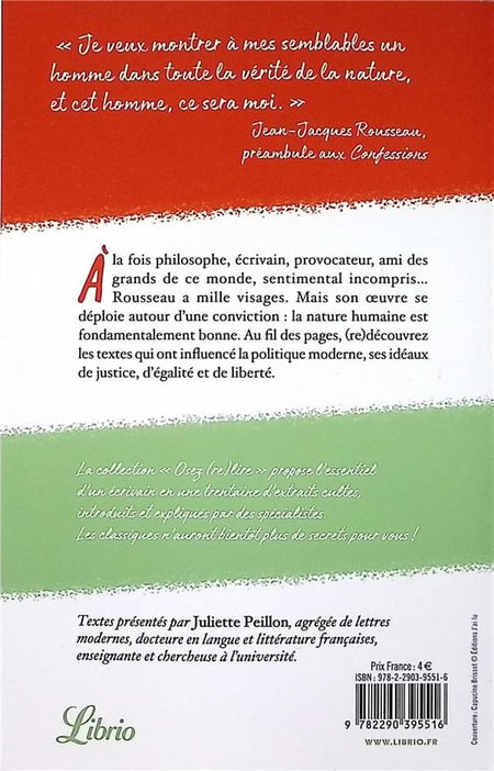 media/pim/10193037_image_type_product_shot_FOUR_non_TRANSCODE_2_FR