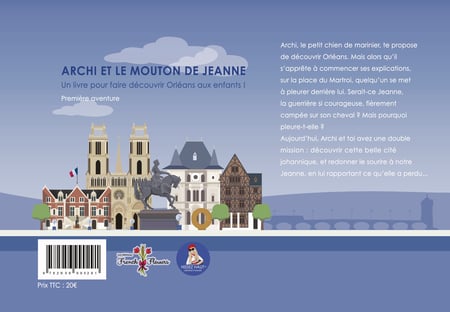 media/pim/10193459_image_type_product_shot_FOUR_non_TRANSCODE_2_FR_b5b04