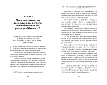 media/pim/10194216_1q3lttnx_5_11078
