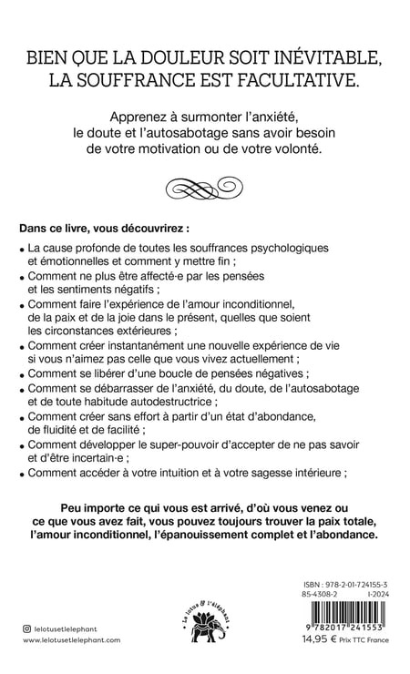 media/pim/10194216_image_type_product_shot_HACHETTE_2_FR_62397