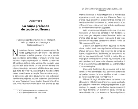 media/pim/10194216_ns20ru0t_3_25502