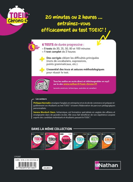 media/pim/10194684_1etfpl8r_7_30182