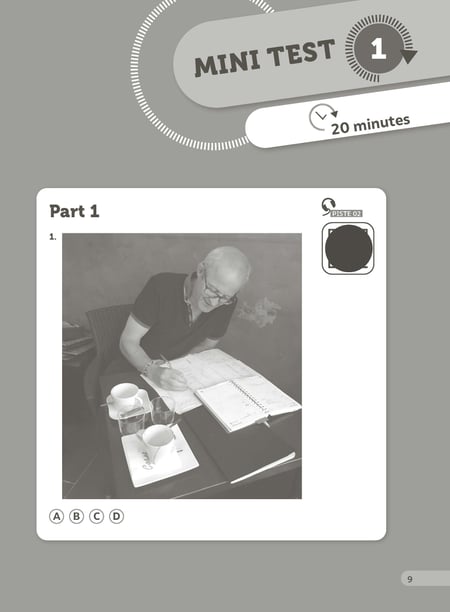media/pim/10194684_1hc673y6_3_f65f8