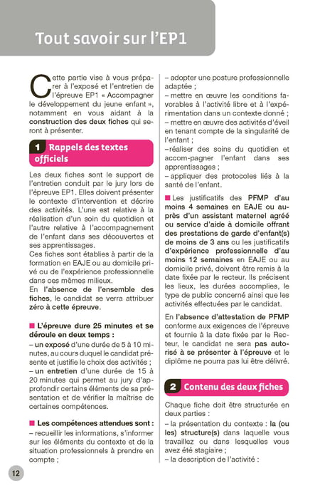 media/pim/10194694_1phjruu0_3_22662