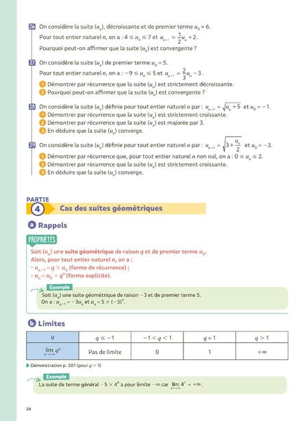 media/pim/10194698_1u172kgc_19_945b4