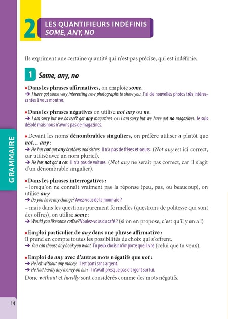 media/pim/10194699_rrvffoed_3_6704f
