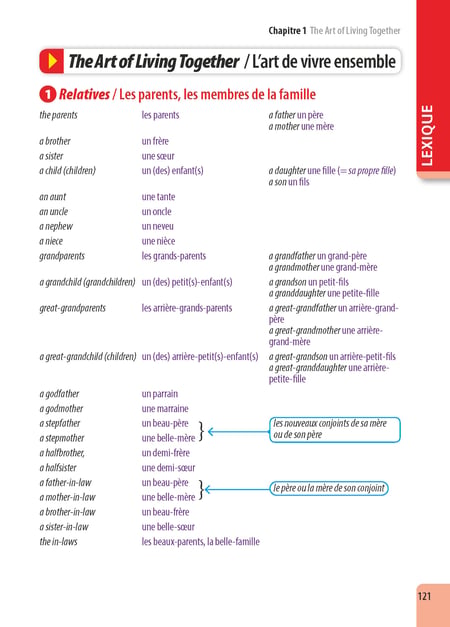 media/pim/10194699_rwralmkt_8_e4f2c