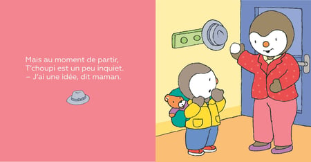 media/pim/10194763_ygemvdb6_3_8f394