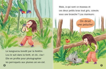 media/pim/10194770_18n1j5cw_3_6a6ce