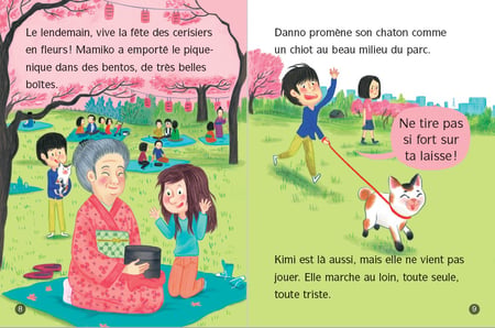 media/pim/10194773_2mpbg6sd_4_12475
