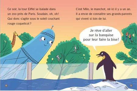 media/pim/10194779_1jtl0rbb_2_cb851