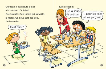 media/pim/10194786_mxhclj5x_2_2caff