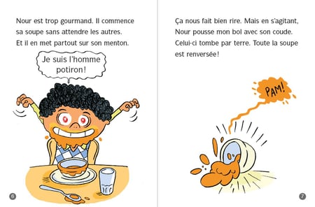 media/pim/10194786_zmybllmn_3_29284