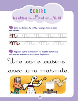 media/pim/10194791_1752nr45_3_e9fbb