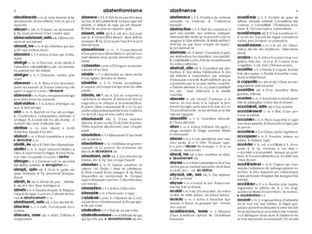 media/pim/10194793_17jyfhcq_3_4cc26