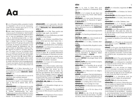 media/pim/10194793_1nvbl1do_2_7e262