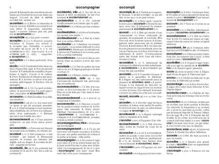 media/pim/10194793_trctifvk_4_2a4d3