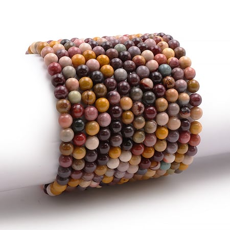 media/pim/10196443_6sr4ucoy_1