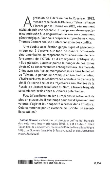 media/pim/10197395_1qe5seyk_2