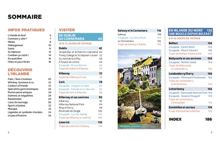 media/pim/10201715_image_type_product_shot_HACHETTE_2_FR_3ce6e