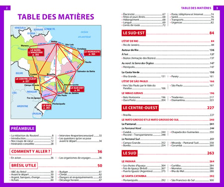 media/pim/10201728_image_type_product_shot_HACHETTE_2_FR_a766b