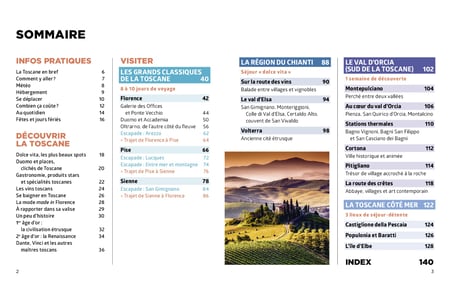 media/pim/10201742_image_type_product_shot_HACHETTE_2_FR_bb024