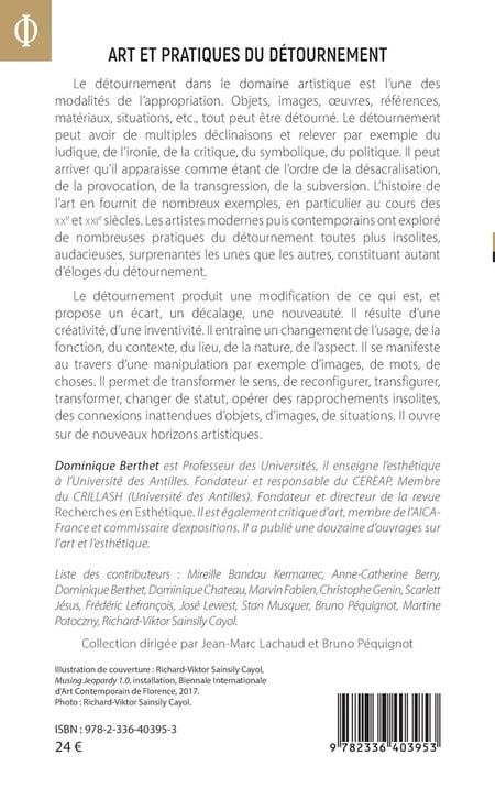 media/pim/10203720_7do3qcfe_2