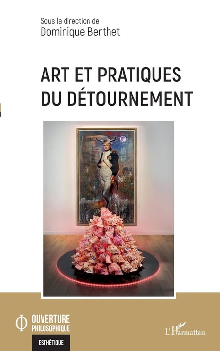 media/pim/10203720_lxa082zr_1