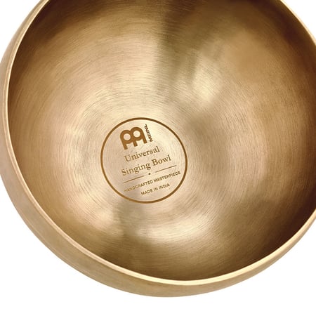 media/pim/10203929_2.jpg