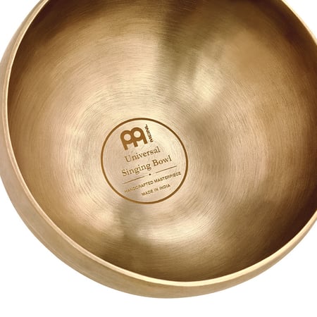 media/pim/10203931_1.jpg