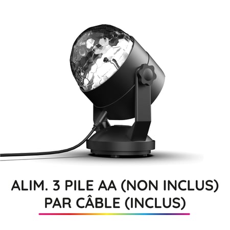 media/pim/10203950_8lh5er2q_5