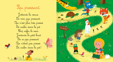 media/pim/10208454_t8oa1288_3_0fa52