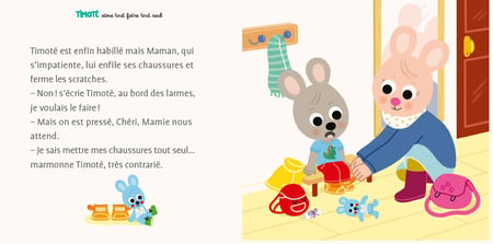 media/pim/10208509_svs559t7_2_6ecd2