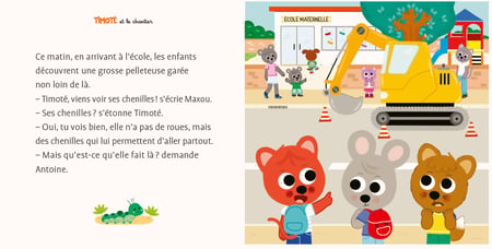 media/pim/10208510_1j8h9ort_2_cb283