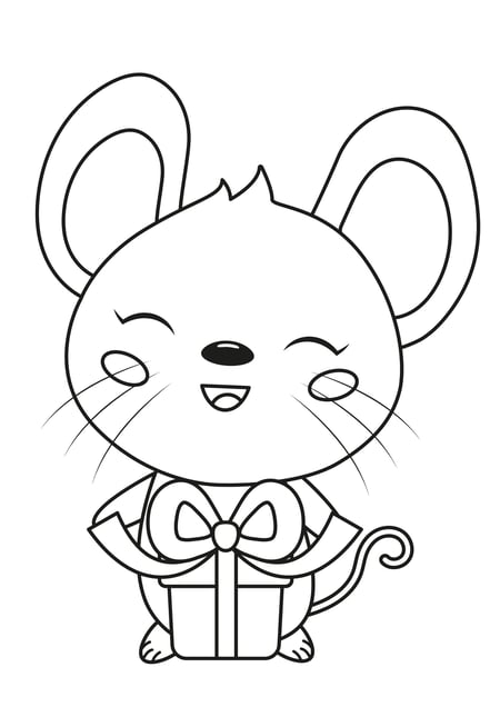 media/pim/10208546_tnhopkao_3_3f65a