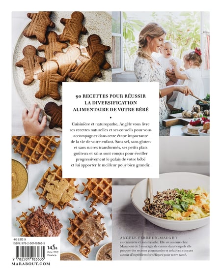 media/pim/10210056_image_type_product_shot_HACHETTE_2_FR_8d6f0