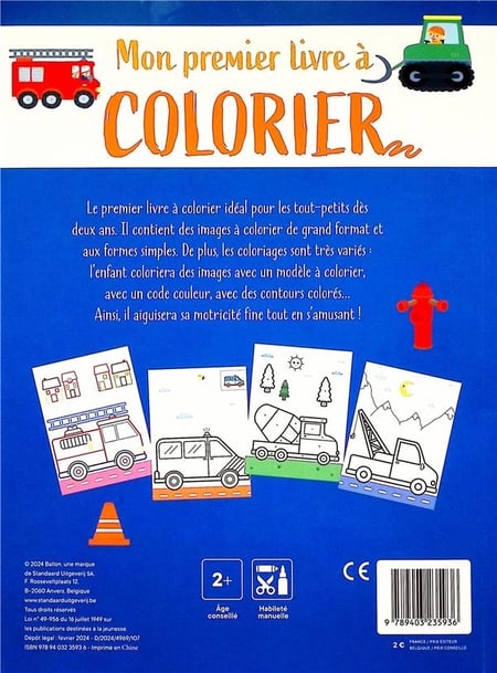 media/pim/10210079_image_type_product_shot_HACHETTE_2_FR