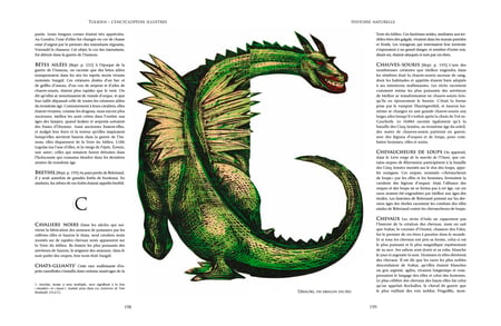 media/pim/10212849_kjkxrv3j_9_c1f76