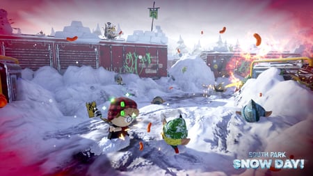 media/pim/10212938_image_type_screenshot_JUST_FOR_GAMES_3_FR_4baa7