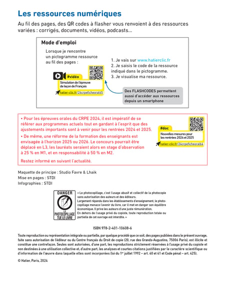 media/pim/10213694_1c4zwjlg_4_27ba8