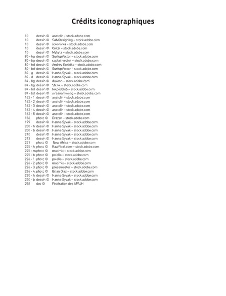 media/pim/10213694_1ujij7lq_10_80753