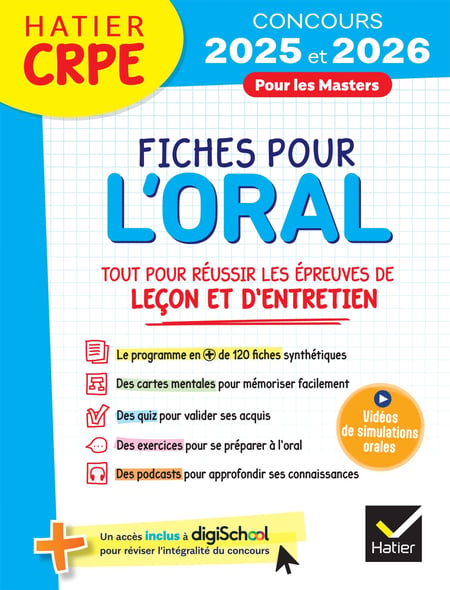 media/pim/10213694_image_type_product_shot_HACHETTE_1_FR_0dc76