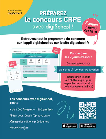 media/pim/10213694_image_type_product_shot_HACHETTE_2_FR_831a4