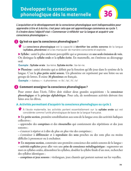 media/pim/10213694_lso6lg2x_13_6c367