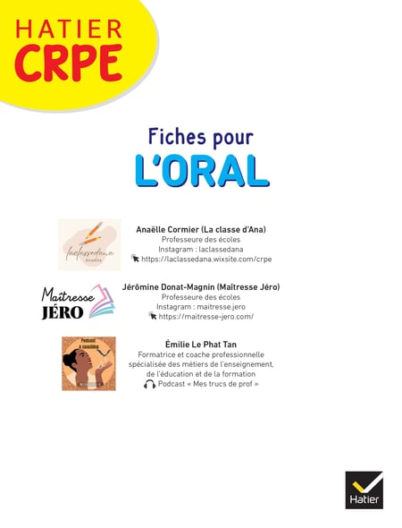 media/pim/10213694_z5v4x01f_3_05fff