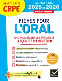 media/pim/10213694_z5v4x01f_3_c58ee